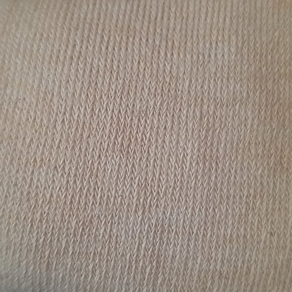 Olivia + Joy New York sweater tights - Picture 12 of 16